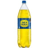 Inca Kola 2,25L