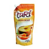 Tari Chili Sauce 400g