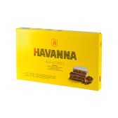 Alfajores Mixtos Havanna 6u. 330g