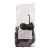 Ancho-Chilier 100g