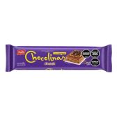 Chocolinas 170g