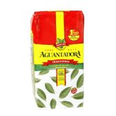 Yerba Mate Aguantadora 500g