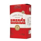 Amanda Especial Selection 500g