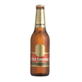 Club Colombia 330ml - 4.7% Vol