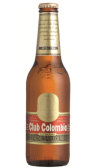 Club Colombia 330ml - 4.7% Vol