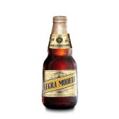 Negra Modelo 355ml 5,4% Vol