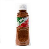 Tajin 142g