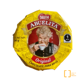 Abuelita Chokolade til Varm Kakao 90g
