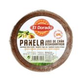 Panela - Chancaca - Piloncillo 454 gr.