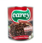 Frijoles Enteros Carey 3kg