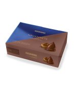  Havannets Chocolate Havanna 228g - 6u.