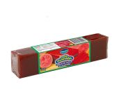 Guava Dessert "Doña Guayaba" 300g