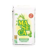 Maseca 1kg - Glutenfri