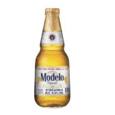 Modelo Especial 355ml 4.5% Vol