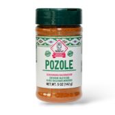 Mexicansk Krydderiblanding til Pozole 142g