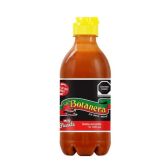 Salsa La Botanera Extra Hot 353ml