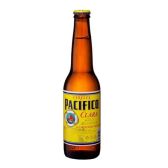 Pacifico Clara 355ml - 4,5% Vol