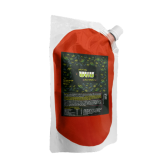 Panca Chili Paste "Uku" 1kg
