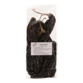Pasilla-Chilier 100g