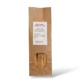 Palo Santo - Det Helligt Træ 50g