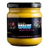 Gul Chili i Paste "Uku" 205g