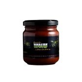 Panca Chili Paste  "Uku" 205g