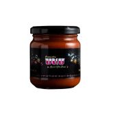 Rocoto Chili i Paste  "Uku" 205g