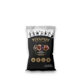 Peruvian Native Potatoes  Tiyapuy 40g
