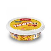 Paçoca - Peanut Stang "Santa Helena" 24stk. 288g