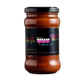 Uku Mother Sauce - Base til Adobo 310g