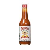 Salsa Picante Tapatio Original 296ml
