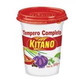 Brasiliansk Krydderiblanding  300g