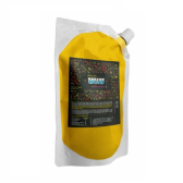 Gul Chili i Paste "Uku" 1kg