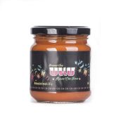 Pasta de Rocoto "Uku" 205g