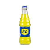 Inca Kola 300ml