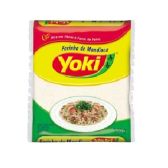 Harina de Mandioca "Yoki" 500g