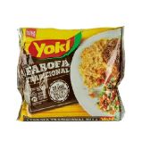 Farofa de Mandioca "Yoki" 400g