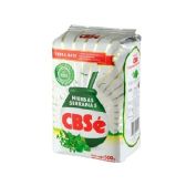 Yerba Mate CBSé - Hierbas Serranas 500g
