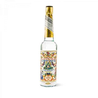 Agua Florida Murray & Lanman 270ml