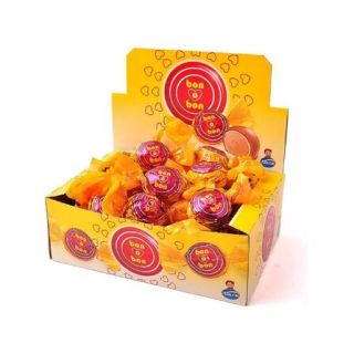 Bon o Bon Tradicional Arcor 30stk. 480g