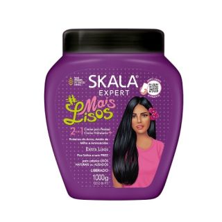 SKALA Expert Mais Lisos 1kg