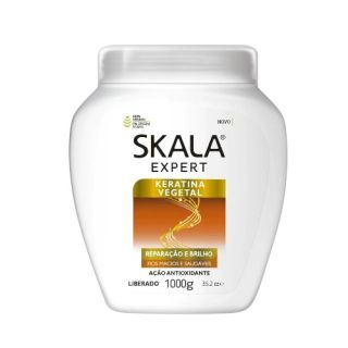 SKALA Expert Keratina Vegetal 1kg
