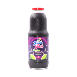 Chicha Morada 1L