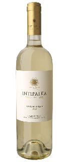 Intipalka Sauvignon Blanc 750ml - 12% Vol