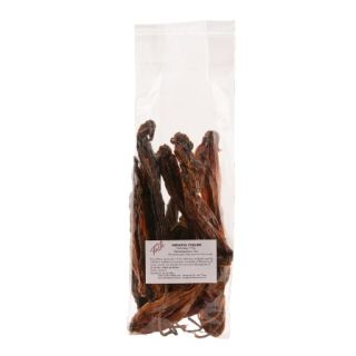 Mirasol-Chilier 100g