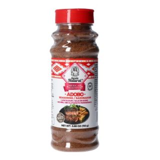 Mexicansk krydderiblanding til Adobo 110g