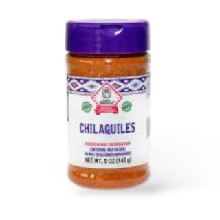 Sazonador para Aguachile 142g