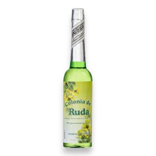 Rue Herb Cologne – Agua De Ruda Murray & Lanman 221ml