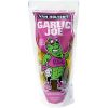 Van Holten´s Garlic Joe 