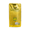 Yerba Mate Liebig Original 500g